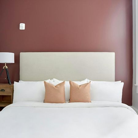 Sonder By Marriott Bonvoy The Vitascope Apartments French Quarter New Orleans Eksteriør bilde